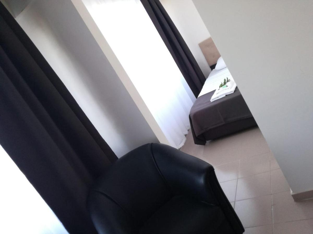 Villa Fuat Erdek Kültér fotó