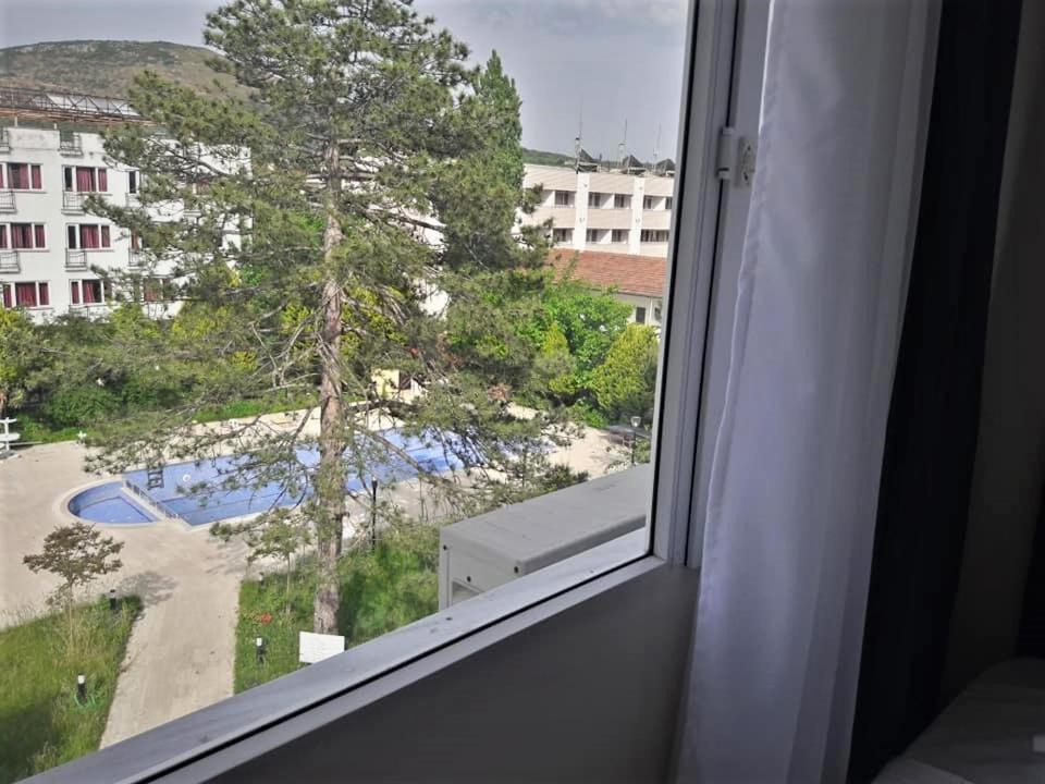 Villa Fuat Erdek Kültér fotó